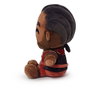 Youtooz Baldur's Gate 3 Peluche Curseless Wyll 22 cm