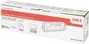 Oki Cartucho de Tóner Magenta 46861306 para Series C834 y C844
