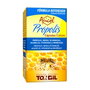 Tongil Apicol Própolis 40 cápsulas vegetales de 525mg