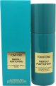 Tom Ford Private Blend Neroli Portofino Vaporizador Corporal 150ml
