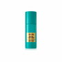 Tom Ford Private Blend Neroli Portofino Vaporizador Corporal 150ml