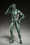 The Table Museum Figura Figma The Thinker 16 cm