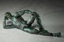 The Table Museum Figura Figma The Thinker 16 cm