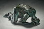 The Table Museum Figura Figma The Thinker 16 cm