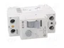 EATON ELECTRIC Interruptor diferencial HNC xPole Home 40A 30mA 2 polos