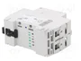EATON ELECTRIC Interruptor diferencial HNC xPole Home 40A 30mA 2 polos