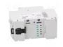 EATON ELECTRIC Interruptor diferencial HNC xPole Home 40A 30mA 2 polos
