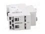 EATON ELECTRIC Interruptor diferencial HNC xPole Home 40A 30mA 2 polos