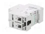 EATON ELECTRIC Interruptor diferencial HNC xPole Home 40A 30mA 2 polos