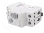 EATON ELECTRIC Interruptor diferencial HNC xPole Home 40A 30mA 2 polos