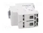 EATON ELECTRIC Interruptor diferencial HNC xPole Home 40A 30mA 2 polos