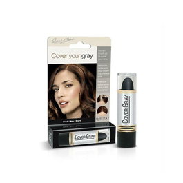 Cover Your Gray Touch-Up Stick Black #0113
