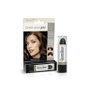 Cover Your Gray Touch-Up Stick Black #0113
