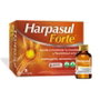 NATYSAL Harpasul Forte Monodosis