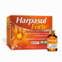 NATYSAL Harpasul Forte Monodosis
