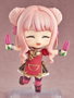 Himehina Figura Nendoroid Tanaka Hime 10 cm