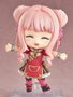 Himehina Figura Nendoroid Tanaka Hime 10 cm
