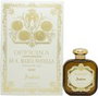 Santa Maria Novella Ambra Eau de Parfum 100 ml Spray