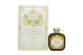 Santa Maria Novella Ambra Eau de Parfum 100ml Spray