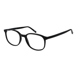 Montura de Gafas Unisex Andy Wolf 4535 54A