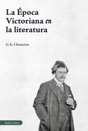 BARLIN La Época Victoriana en la literatura