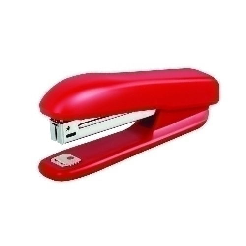 Grapadora Forofis Medium (12H) Rojo Grapadora Forofis Medium (12H) Rojo
