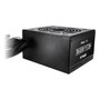 ASRock Challenger Series CL-750B 750W 80 PLUS Bronze Negro