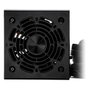 ASRock Challenger Series CL-750B 750W 80 PLUS Bronze Negro