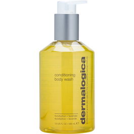 Dermalogica Conditioning Body Wash Gel de Baño Hidratante 295 mL