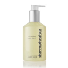 Dermalogica Conditioning Body Wash con Provitamina B5 295 ml