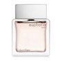 Calvin Klein Euphoria Eau de Toilette 50 ml