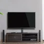 Aisens Soporte de Mesa DT70S-253 para Monitor/TV 37-70 pulgadas