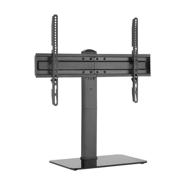 AISENS - SOPORTE DE MESA ECO GIRATORIO PARA MONITOR/TV 40KG DE 37-70, NEGRO AISENS - SOPORTE DE MESA ECO GIRATORIO PARA MONITOR/TV 40KG DE 37-70, NEGRO