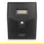 Digitus USV 1500VA 900W Line-Interactive