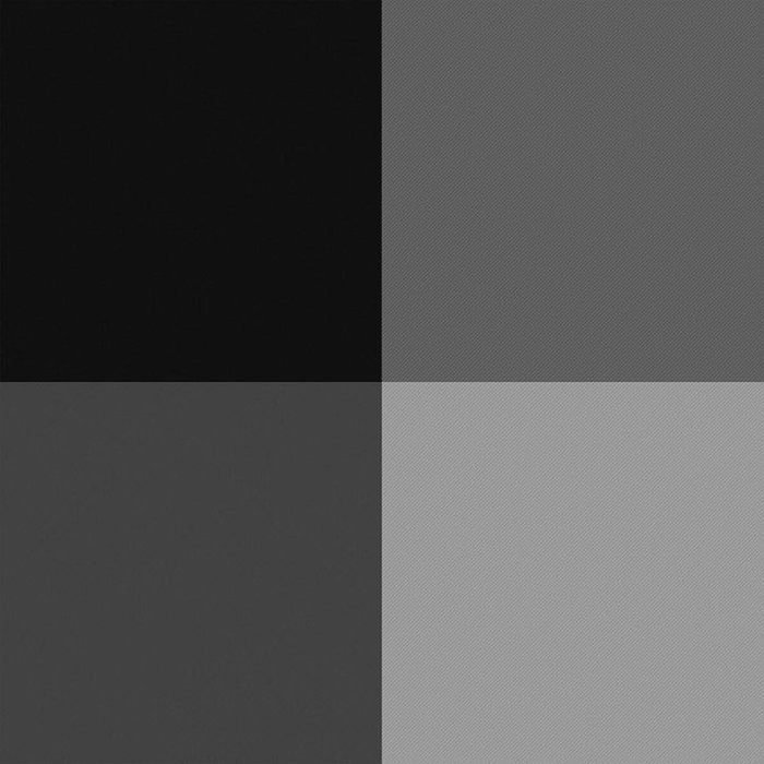 Funda Nórdica Decolores Lisboa Multicolor 175 Hilos 220 x 220 cm