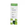 Terpenic Aceite Esencial Palmarosa BIO 10ml