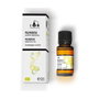 Terpenic Aceite Esencial Palmarosa BIO 10ml