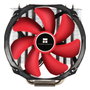 Thermalright TA 140 Refrigerador de aire con ventilador de 14 cm