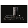 Thermalright TA 140 Refrigerador de aire con ventilador de 14 cm