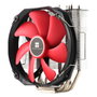 Thermalright TA 140 Refrigerador de aire con ventilador de 14 cm
