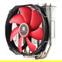 Thermalright TA 140 Refrigerador de aire para CPU Intel 115x/1200/20xx/1366 y AMD AM4/AM5