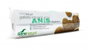 Soria Natural Galletas Integrales con Anís 165 g