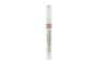 IsaDora Lip Booster 09 Glaseado de almendra