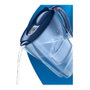 Brita Marella Blue Jarra de filtración de agua