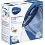 Brita Marella Blue Jarra de filtración de agua