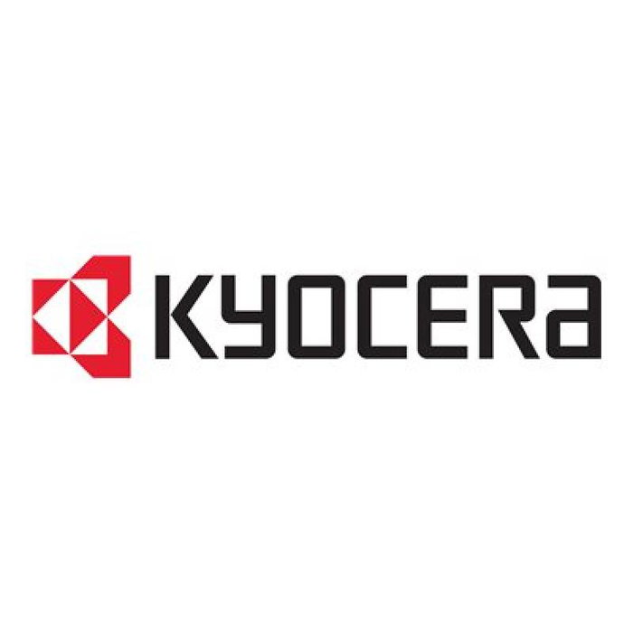 Kyocera TK-5405Y Tóner Amarillo Kyocera TK-5405Y Tóner Amarillo