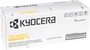 Kyocera TK-5405Y Tóner Amarillo