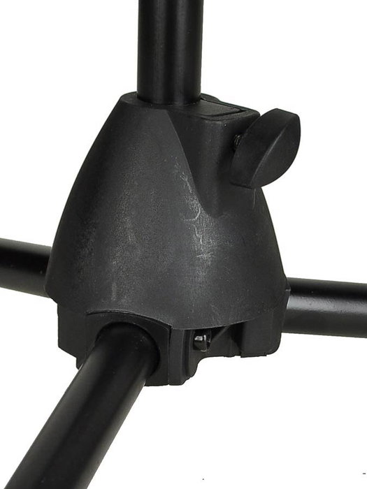 Soporte Micrófono Jiraja Gatt Audio