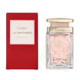 Cartier La Panthère Agua de Tocador 50 ml para Mujer