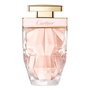 Cartier La Panthère Agua de Tocador 50 ml para Mujer